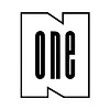 N-One