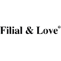 Filial&Love