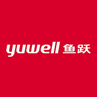 yuwell/鱼跃