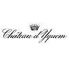 Chateau d'Yquem/伊甘酒庄