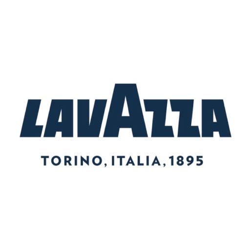 拉瓦萨 LAVAZZA