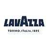 LAVAZZA/拉瓦萨