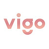 Vigo（水壶）