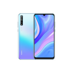huawei 华为 畅享10s全网通4g手机