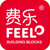 FEELO/费乐