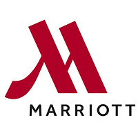 MARRIOTT/万豪