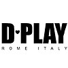 D·PLAY/德帕拉