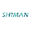 SHRMAN/小曼