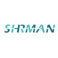 SHRMAN/小曼