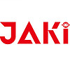 JAKI/佳奇