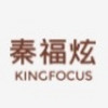 KINCFOCUS/秦福炫