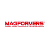 MAGFORMERS/麦格弗