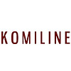 KOMILINE