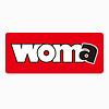 woma/沃马