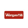 Wangao/万高