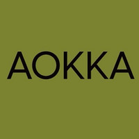 AOKKA/澳咖