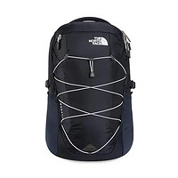 THE NORTH FACE 北面 Borealis Backpack 男女款户外背包