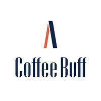 Coffee Buff/加福咖啡