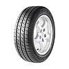 MAXXIS 瑪吉斯 MA708 汽車輪胎 經濟耐用型 185/65R14 86H