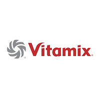 维他密斯 Vitamix