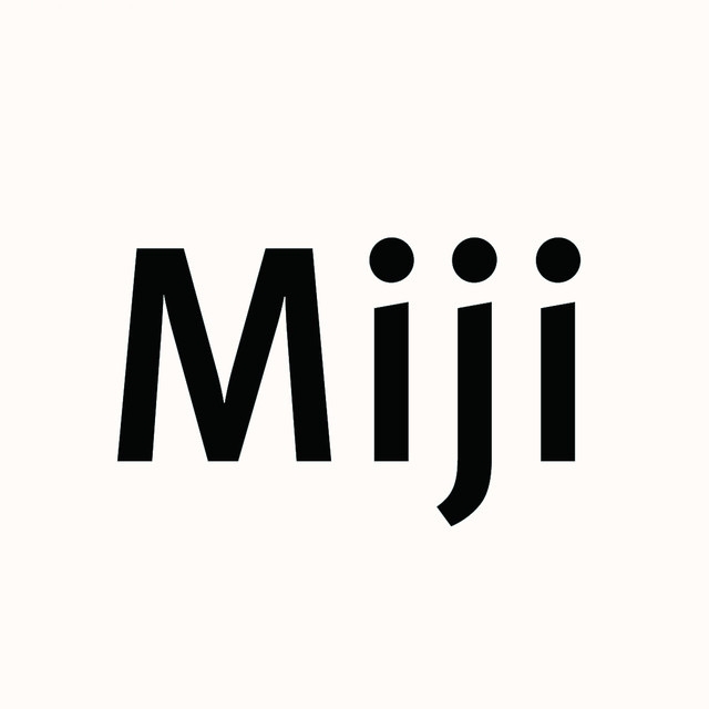 米技 Miji