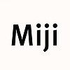 Miji/米技