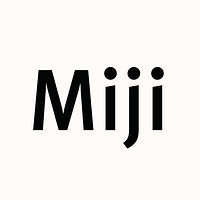 Miji/米技