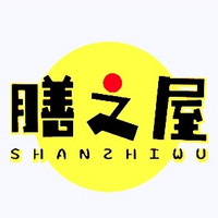 SHANZHIWU/膳之屋