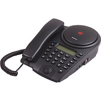 好会通（Meeteasy） Mid HC-B 标准型 音频会议系统电话机