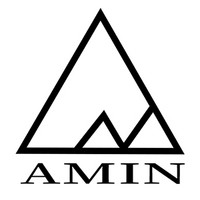AMIN
