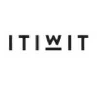 ITIWIT