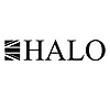 HALO（家居）