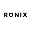 Ronix/罗尼克斯