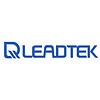 LEADTEK/丽台