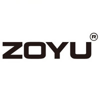 ZOYU