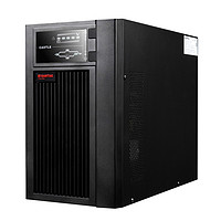 SANTAK 山特 C2K 在线式UPS电源 2000VA/1600W