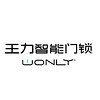 WONLY/王力