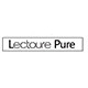 LECTOURE PURE/黎漾