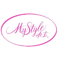 Mystyle/小主