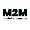 M2M