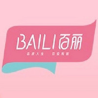 BaiLi/百丽