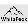 WhitePeak