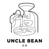 UNCLE BEAN/豆叔