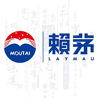 LAYMAU/赖茅