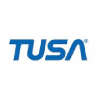 Tusa