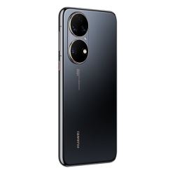 huawei华为p50骁龙8884g全网通原色双影像单元harmonyos2万象双环设计