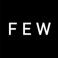 FEW/少数派