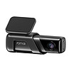 70邁 M500 行車記錄儀 單鏡頭 32GB 銀翼灰