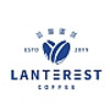 LANT≡R≡ST/蓝趣咖啡