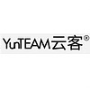 YunTEAM/云客